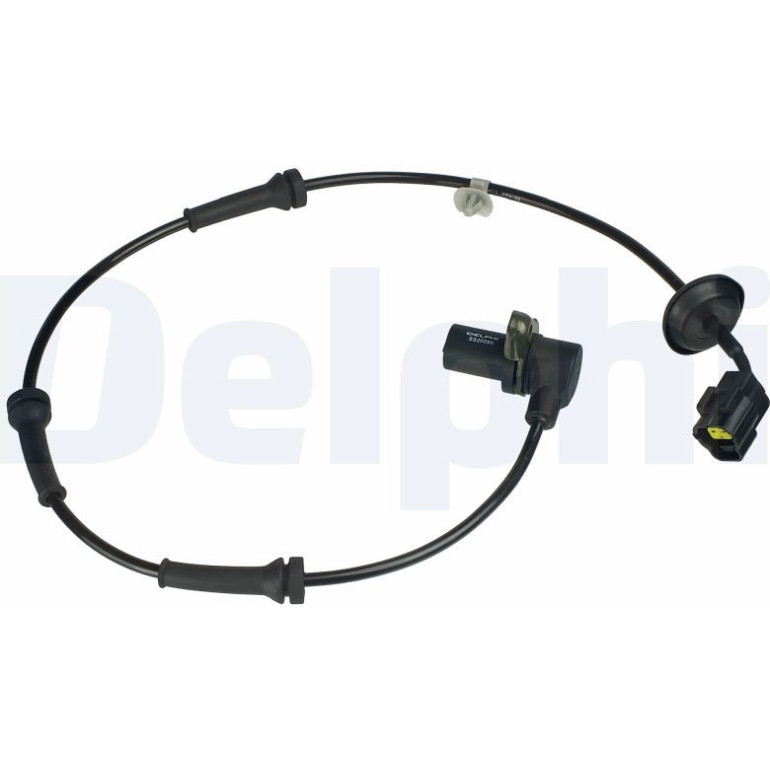 Sensor, Raddrehzahl SS20291 Sensor, Raddrehzahl SS20291
