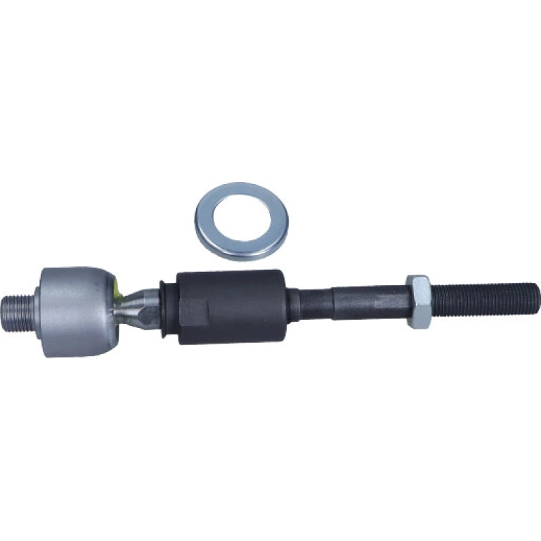 Gelenk - Lenkung Alfa 147/156 Le/Pr QS9850/HQ Gelenk - Lenkung Alfa 147/156 Le/Pr QS9850/HQ