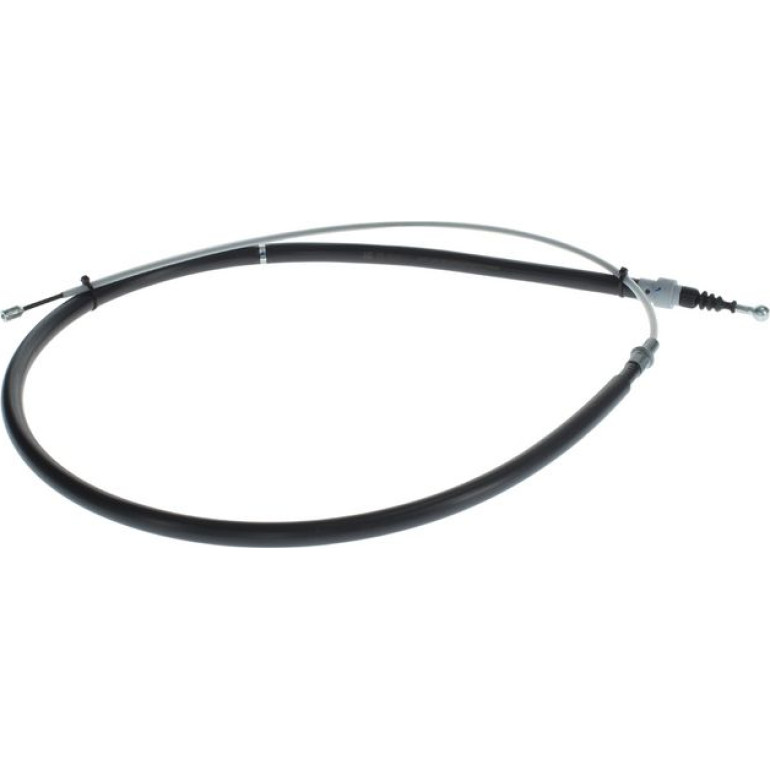 Handbremsseil 1987482191
