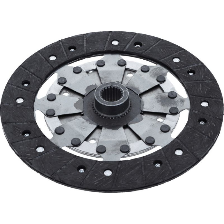SACHS Kupplungssatz 3000 951 531 SACHS Kupplungssatz 3000 951 531