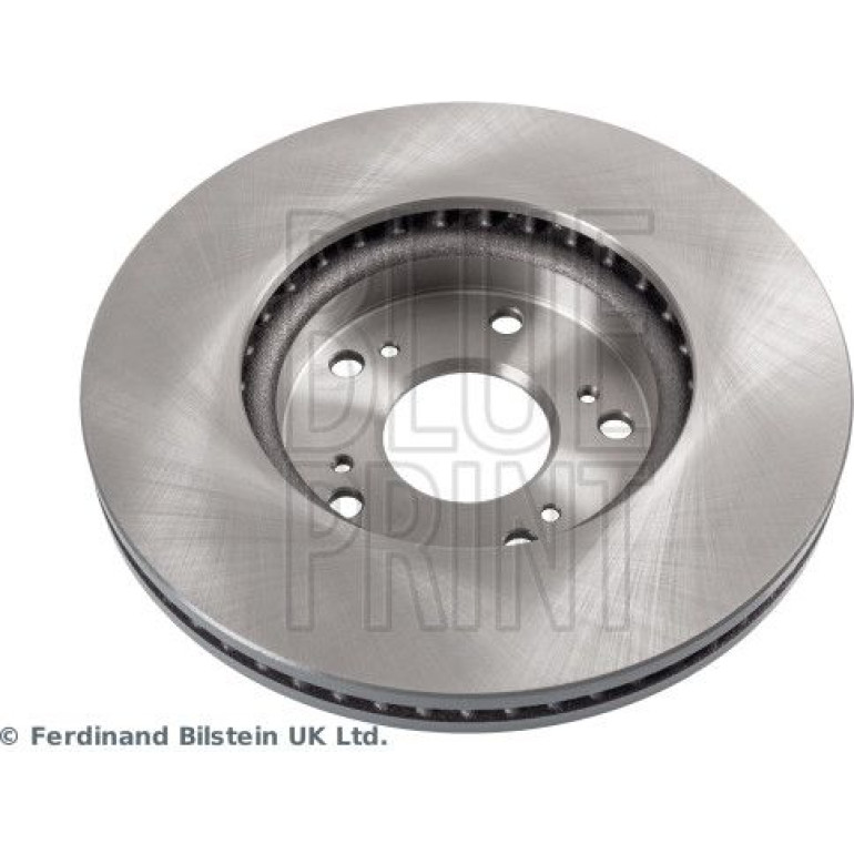 Bremsscheibe Honda P. Civic 1.4 I-Vtec 12 ADH243121 Bremsscheibe Honda P. Civic 1.4 I-Vtec 12 ADH243121