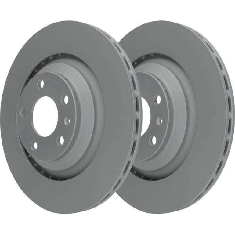 Bremsscheibe Audi T. A6 2.0-4.2 04-11 24.0122-0223.1 Bremsscheibe Audi T. A6 2.0-4.2 04-11 24.0122-0223.1