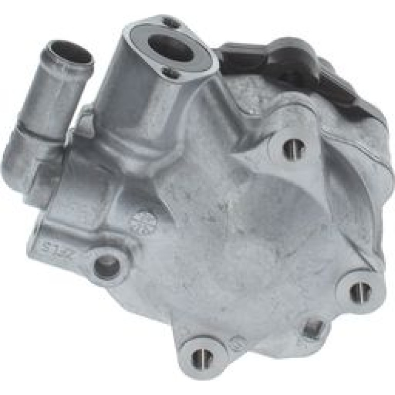 Bosch Servopumpe K S01 000 129 Bosch Servopumpe K S01 000 129