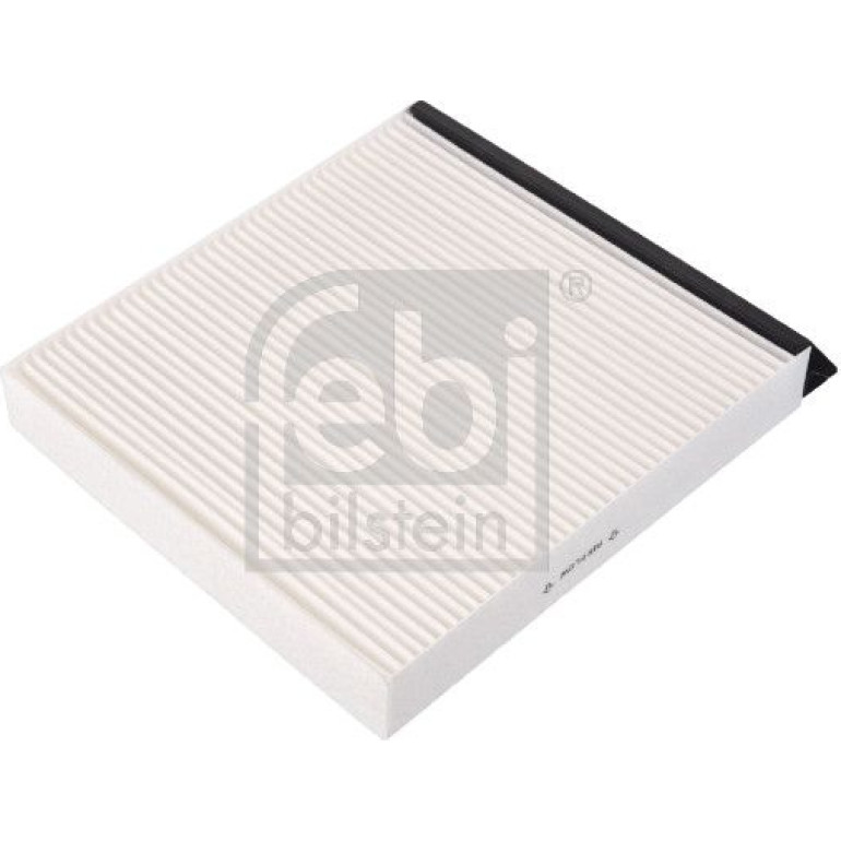 FEBI BILSTEIN Innenraumfilter 21935 FEBI BILSTEIN Innenraumfilter 21935