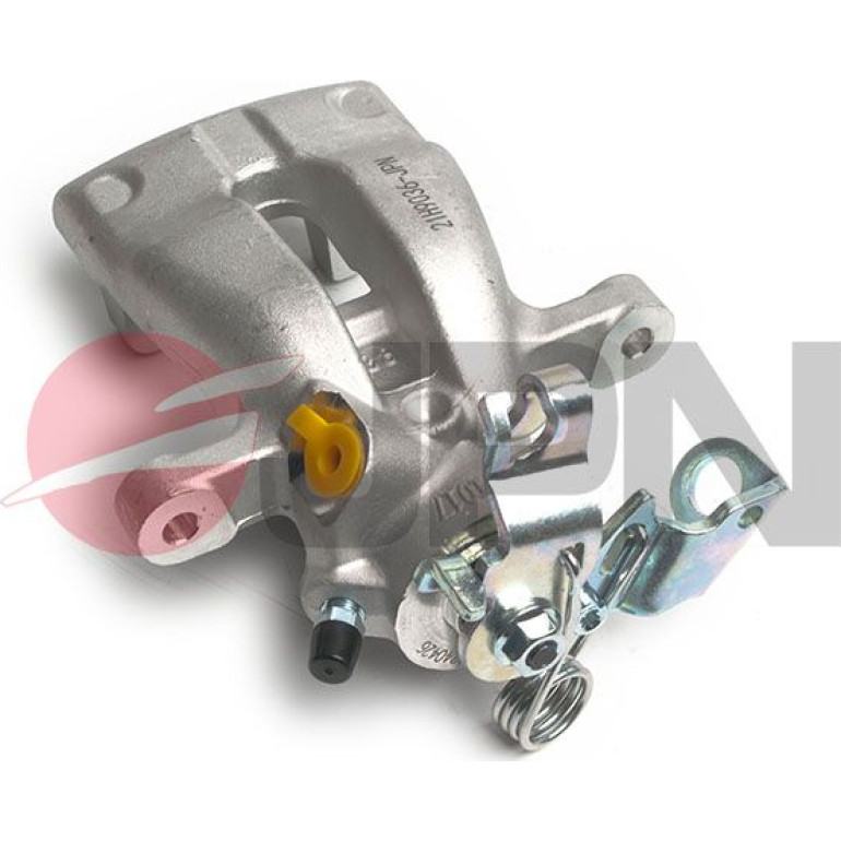 JPN Bremssattel 21H9036-JPN JPN Bremssattel 21H9036-JPN