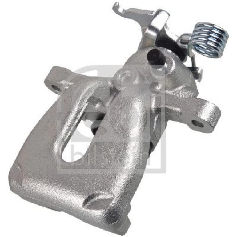FEBI BILSTEIN Bremssattel 178743