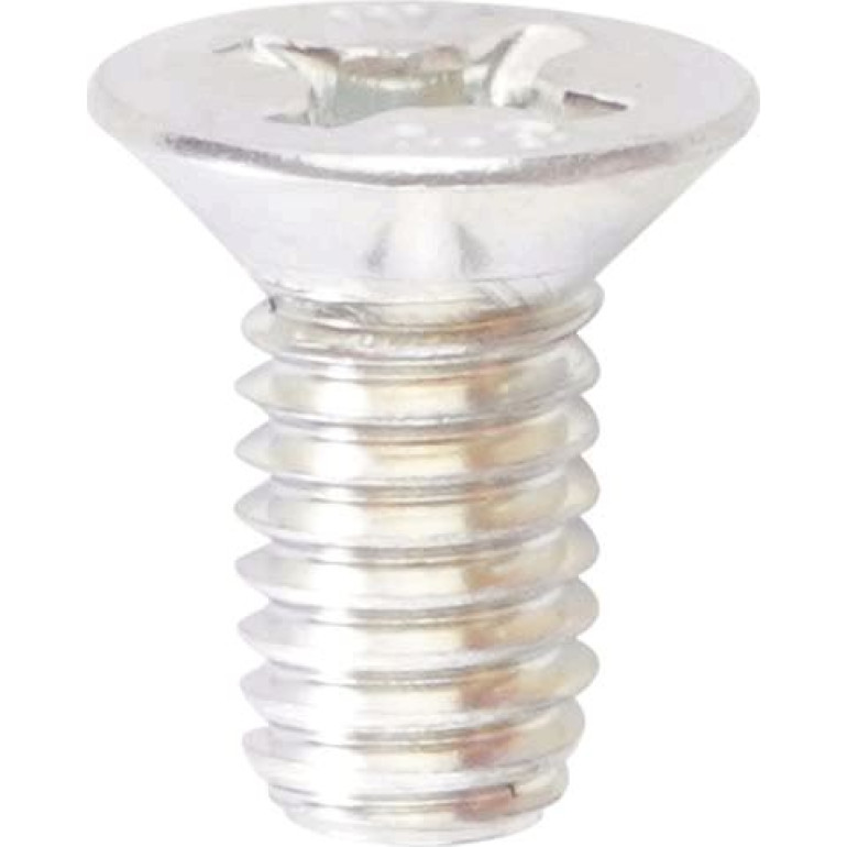 51 481 053 Bremsscheibe VA DF2389S 51 481 053 Bremsscheibe VA DF2389S