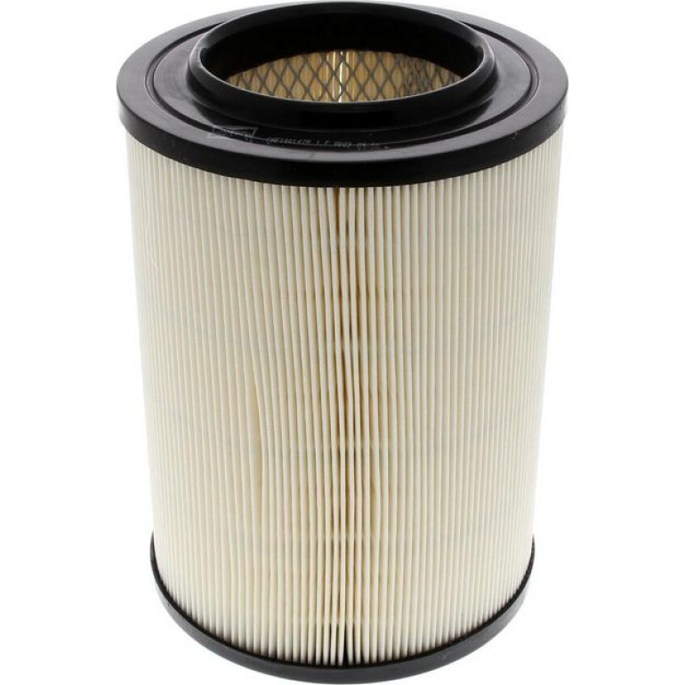 CHAMPION Luftfilter CAF100147R CHAMPION Luftfilter CAF100147R