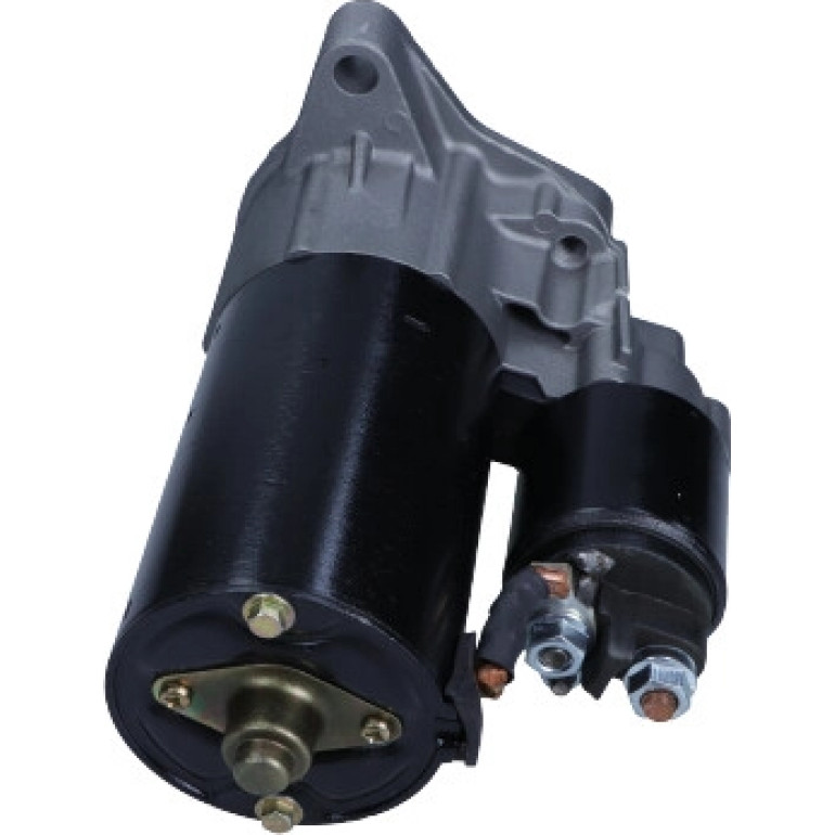 Anlasser STA0168R Anlasser STA0168R