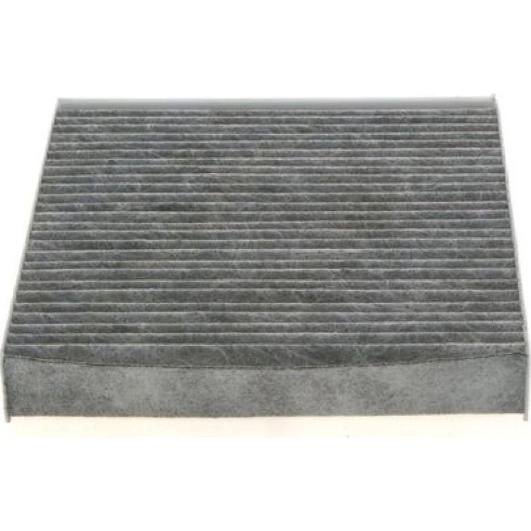 Aktivkohlefilter 1987432469 Aktivkohlefilter 1987432469