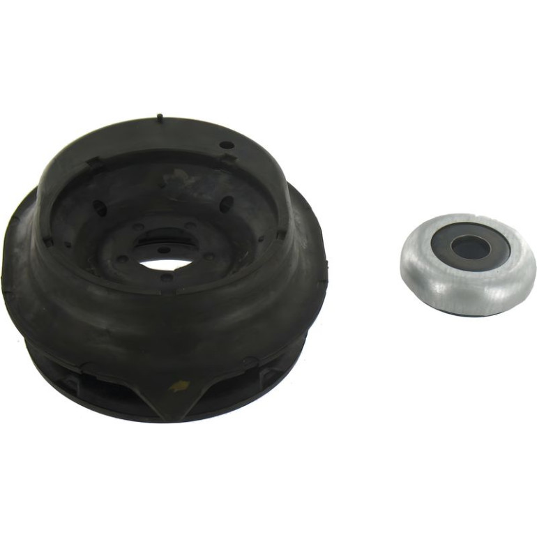 SKF Stützlager 1Stk. VA VKDA 35225 SKF Stützlager 1Stk. VA VKDA 35225