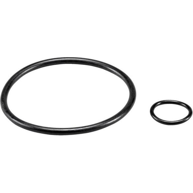 VALEO Ölfilter 586512 VALEO Ölfilter 586512