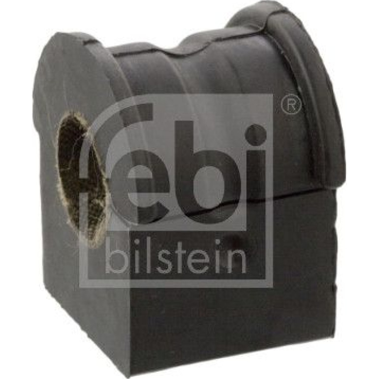 Lagerung - Radaufhängung Renault P. Laguna 1.6-3.0 01 45044 Lagerung - Radaufhängung Renault P. Laguna 1.6-3.0 01 45044