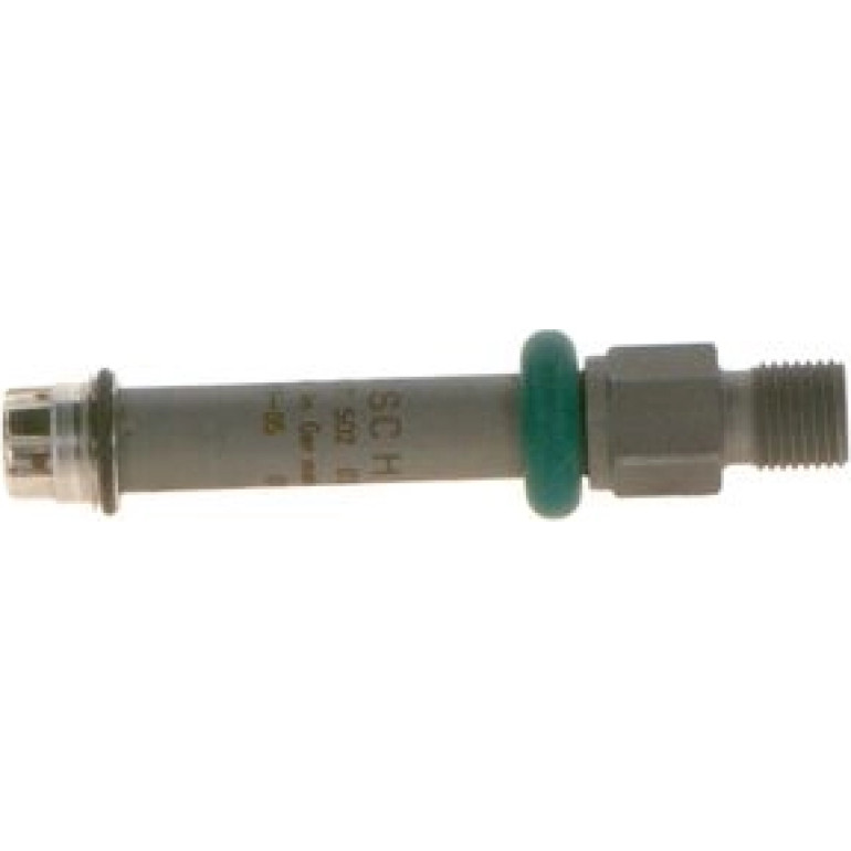 Einspritzventil 0 437 502 032 Einspritzventil 0 437 502 032