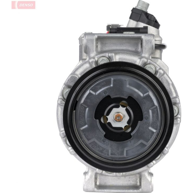 DENSO Kompressor, Klimaanlage DCP17194 DENSO Kompressor, Klimaanlage DCP17194