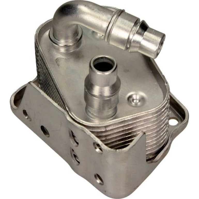 Ölkühler, Motor“L 14-0026 Ölkühler, Motor“L 14-0026