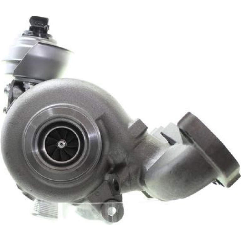 Turbolader ALA10901358 Turbolader ALA10901358