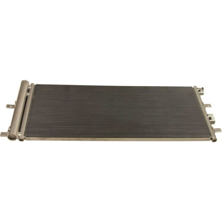 Kondensator, Klimaanlage AC830252 Kondensator, Klimaanlage AC830252
