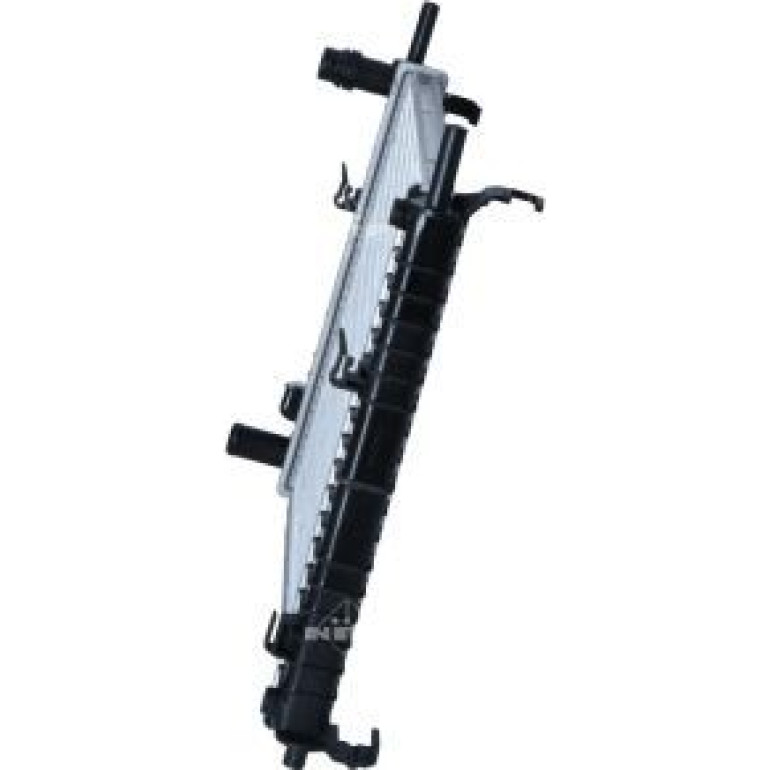 Kühler, Motorkühlung 58276 Kühler, Motorkühlung 58276