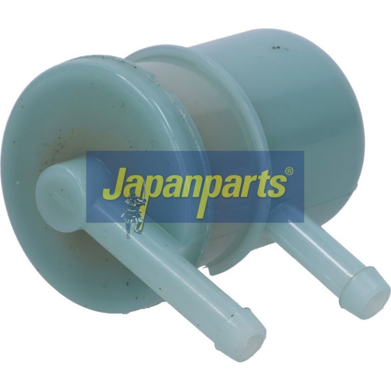 Japanparts Kraftstofffilter FC-806S Japanparts Kraftstofffilter FC-806S