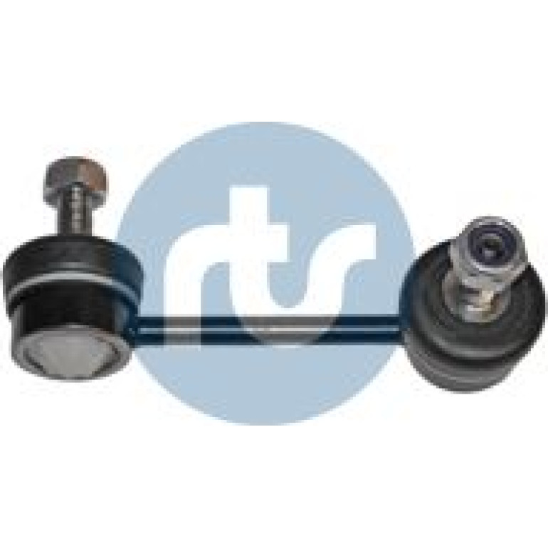 RTS Stange/Strebe, Stabilisator 97-08051-1 RTS Stange/Strebe, Stabilisator 97-08051-1