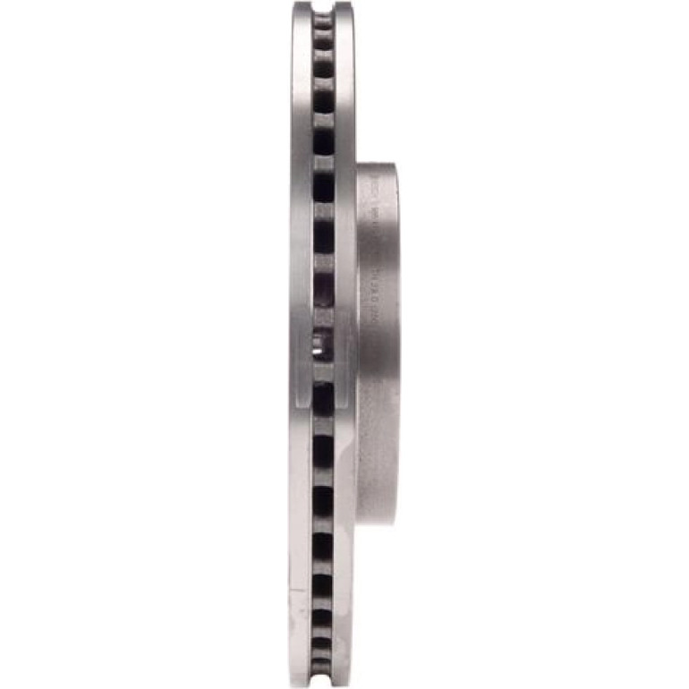 Bremsscheibe 0 986 479 666 Bremsscheibe 0 986 479 666