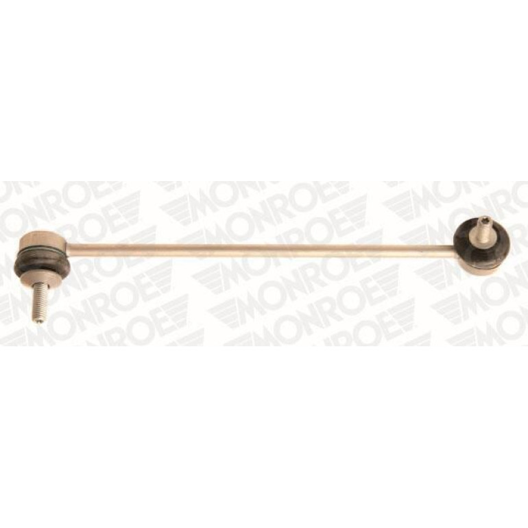MONROE Stange/Strebe, Stabilisator L11621 MONROE Stange/Strebe, Stabilisator L11621