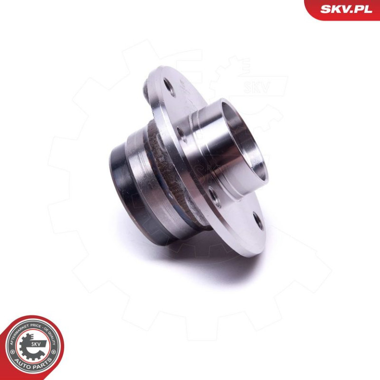 ESEN SKV Radlagersatz 29SKV544 ESEN SKV Radlagersatz 29SKV544