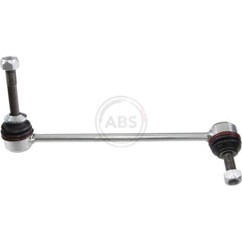 A.B.S. Stabilisatorstange 260594 A.B.S. Stabilisatorstange 260594