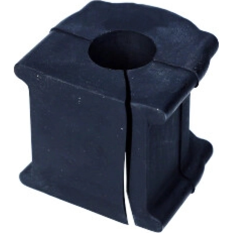 Lagerung, Stabilisator 182901 Lagerung, Stabilisator 182901
