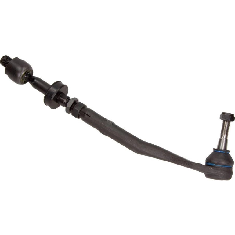 Gelenk - Lenkung Bmw E39 Pr 95 69-0093 Gelenk - Lenkung Bmw E39 Pr 95 69-0093
