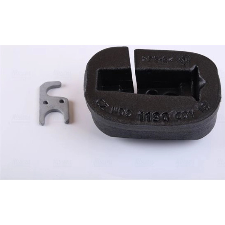 Verdampfer PKW 92369 Verdampfer PKW 92369