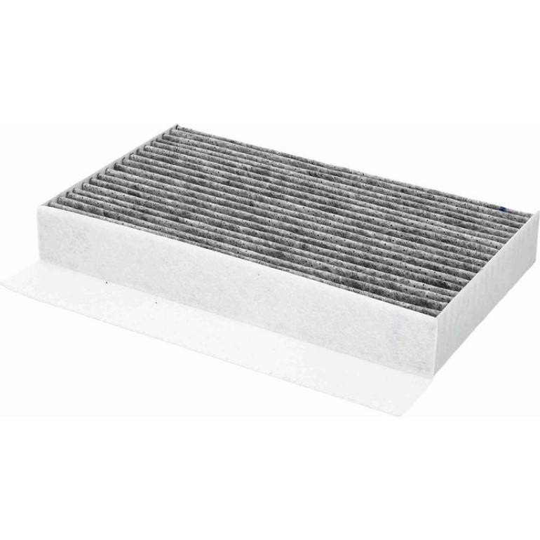 VEMO Filter, Innenraumluft V46-32-0001 VEMO Filter, Innenraumluft V46-32-0001
