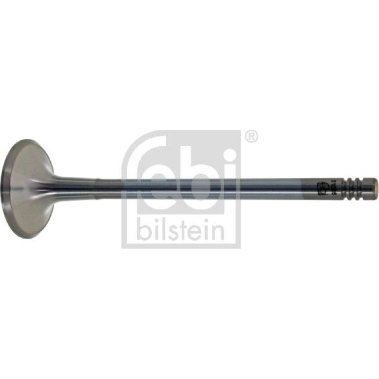 febi Auslassventil 21036