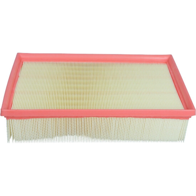Luftfilter 100468 Luftfilter 100468
