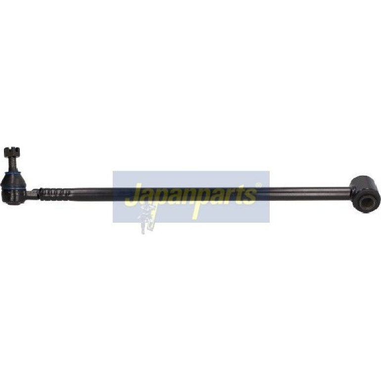 Lenker, Radaufhängung BS-287L Lenker, Radaufhängung BS-287L