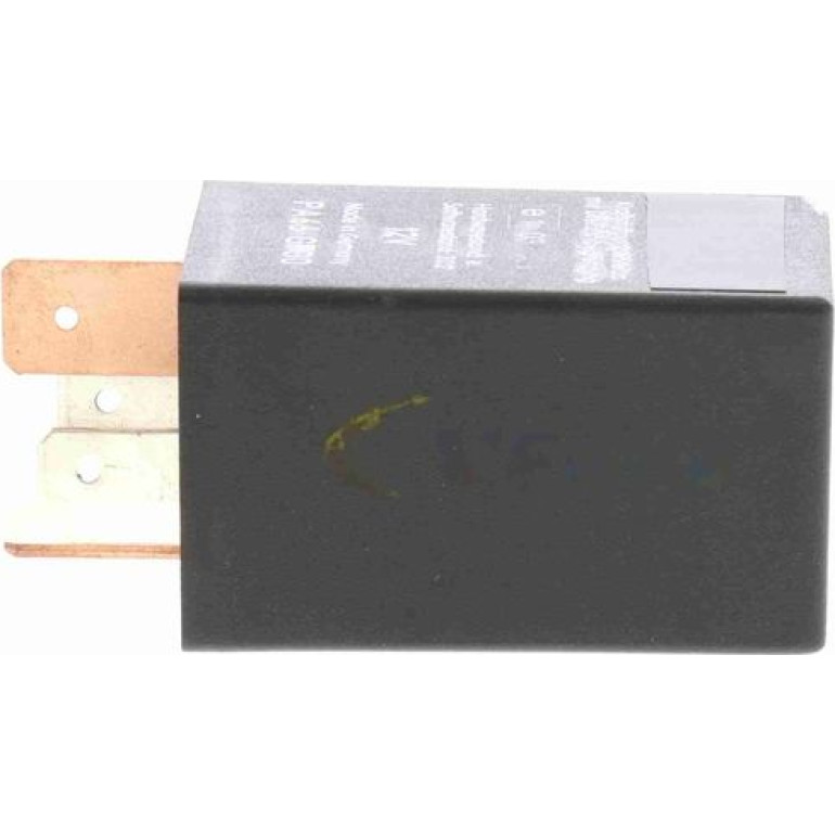 VEMO Relais, Kraftstoffpumpe V15-71-0014 VEMO Relais, Kraftstoffpumpe V15-71-0014
