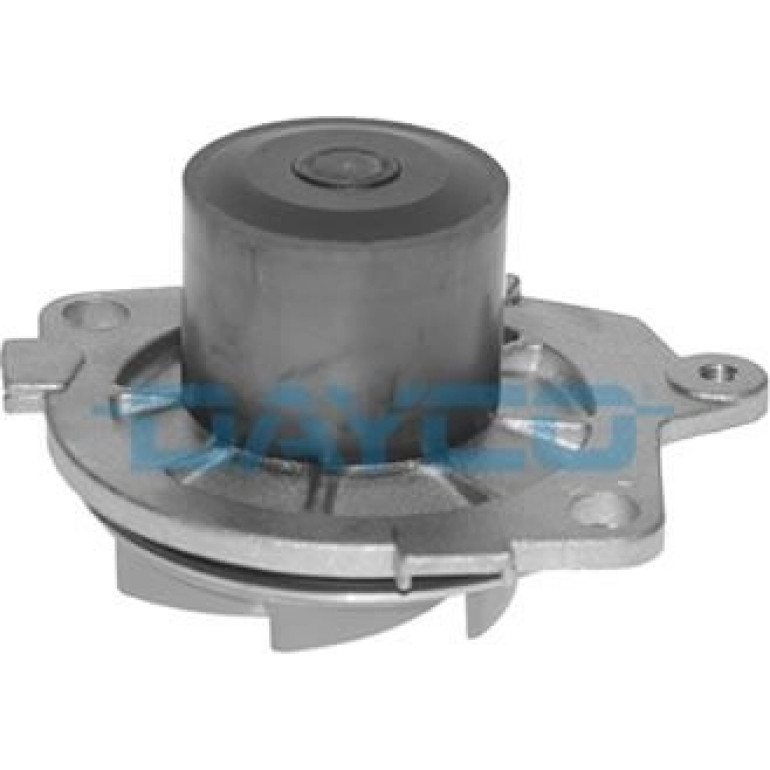 Wasserpumpe DP054 Wasserpumpe DP054