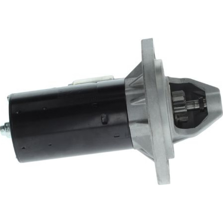 Starter 1 986 S00 738 Starter 1 986 S00 738