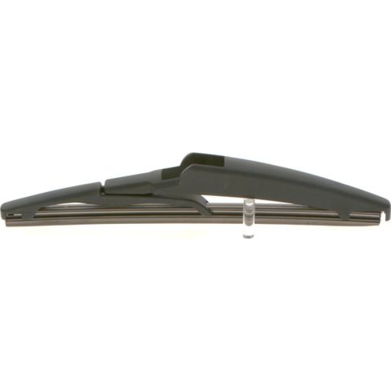 Bosch Heckscheibenwischer H200 3397011964 Bosch Heckscheibenwischer H200 3397011964