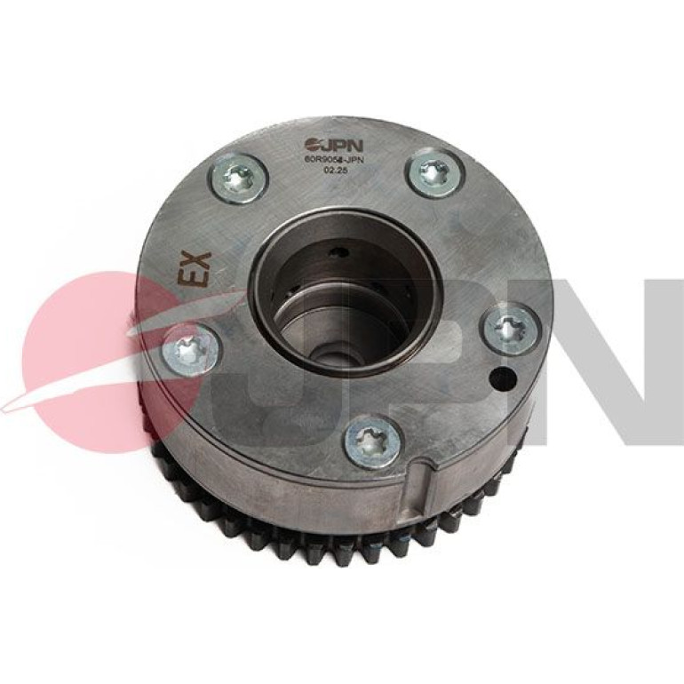 JPN Nockenwellenversteller 60R9054-JPN JPN Nockenwellenversteller 60R9054-JPN