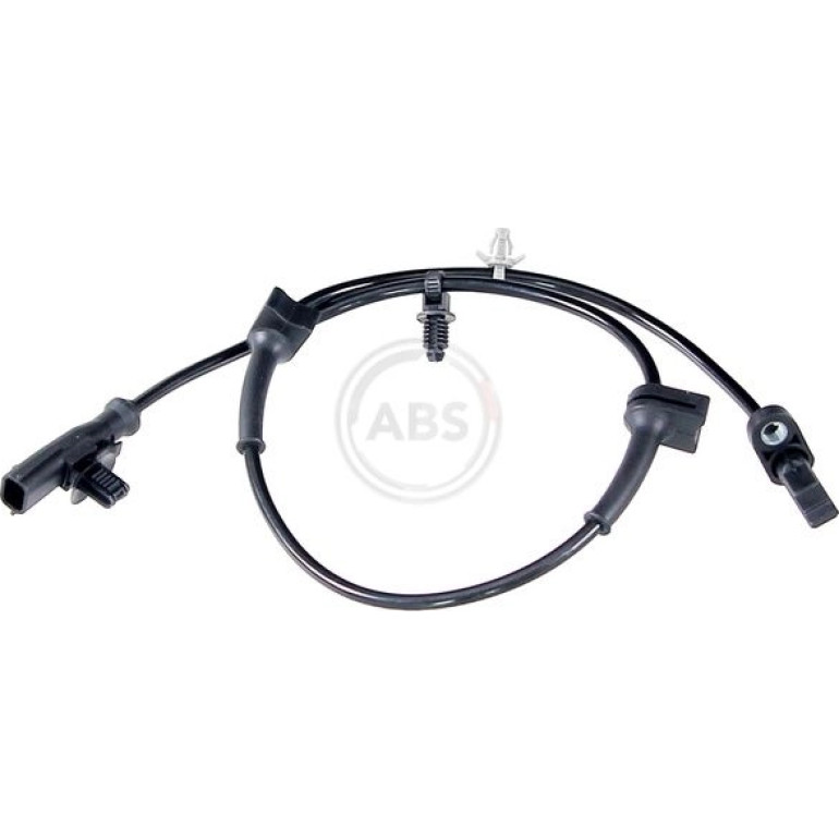 A.B.S. ABS Sensor 31223