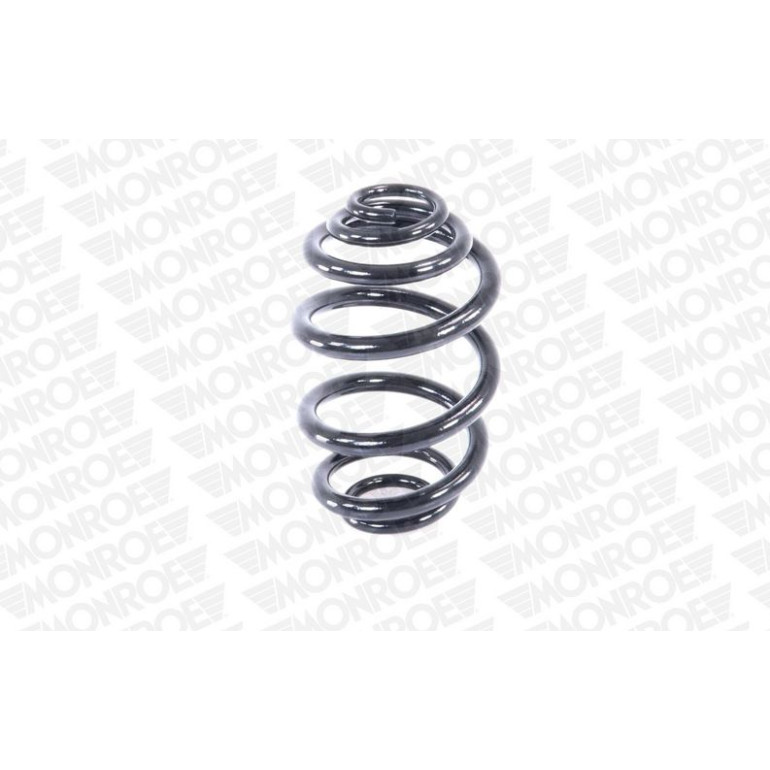MONROE Fahrwerksfeder SN2276 MONROE Fahrwerksfeder SN2276