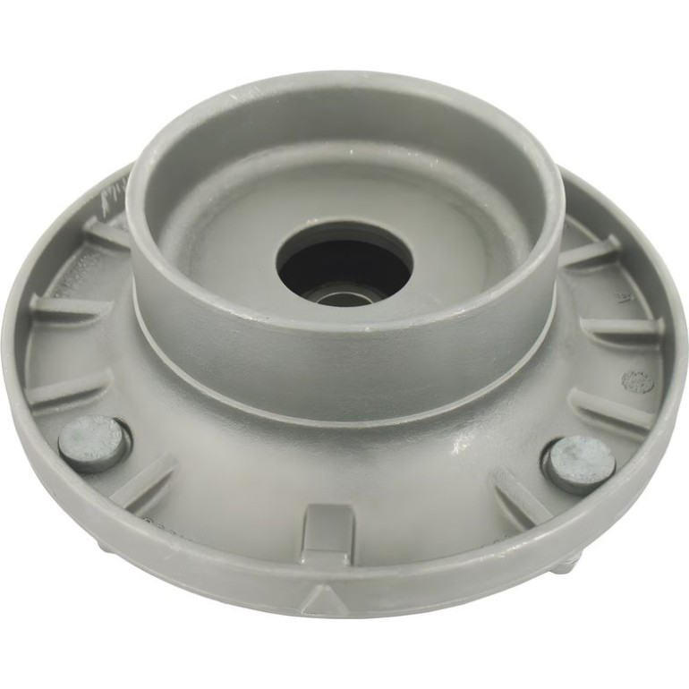 SKF Federbeinstützlager VKDA 40830 SKF Federbeinstützlager VKDA 40830
