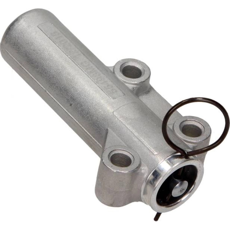 Maxgear Umlenk- / Führungsrolle, Keilrippenriemen 54-0658 Maxgear Umlenk- / Führungsrolle, Keilrippenriemen 54-0658