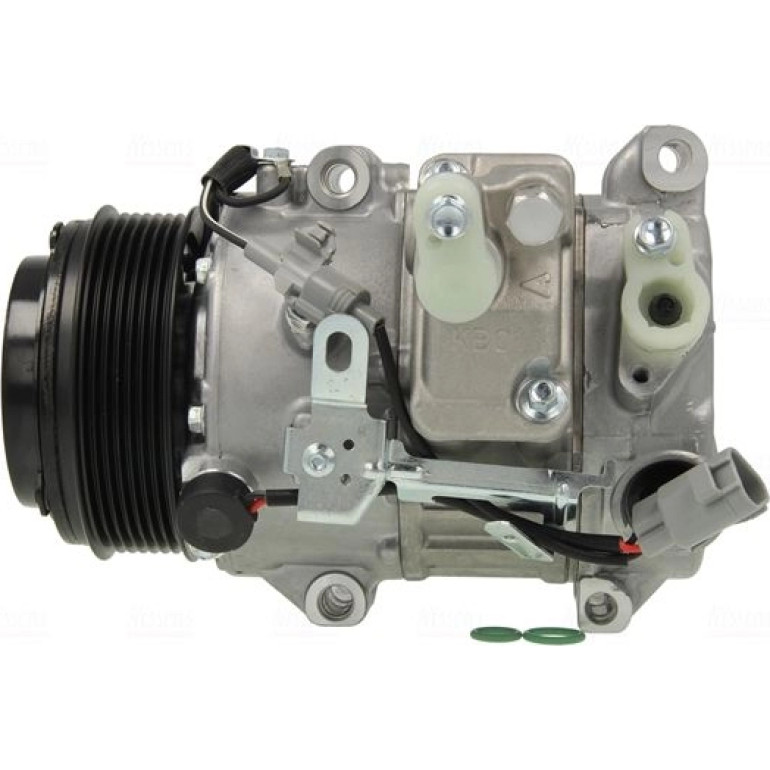 Kompressor PKW 890143 Kompressor PKW 890143