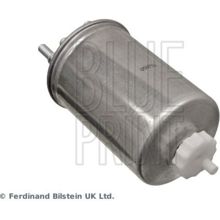 BluePrint Kraftstofffilter ADG02362 BluePrint Kraftstofffilter ADG02362