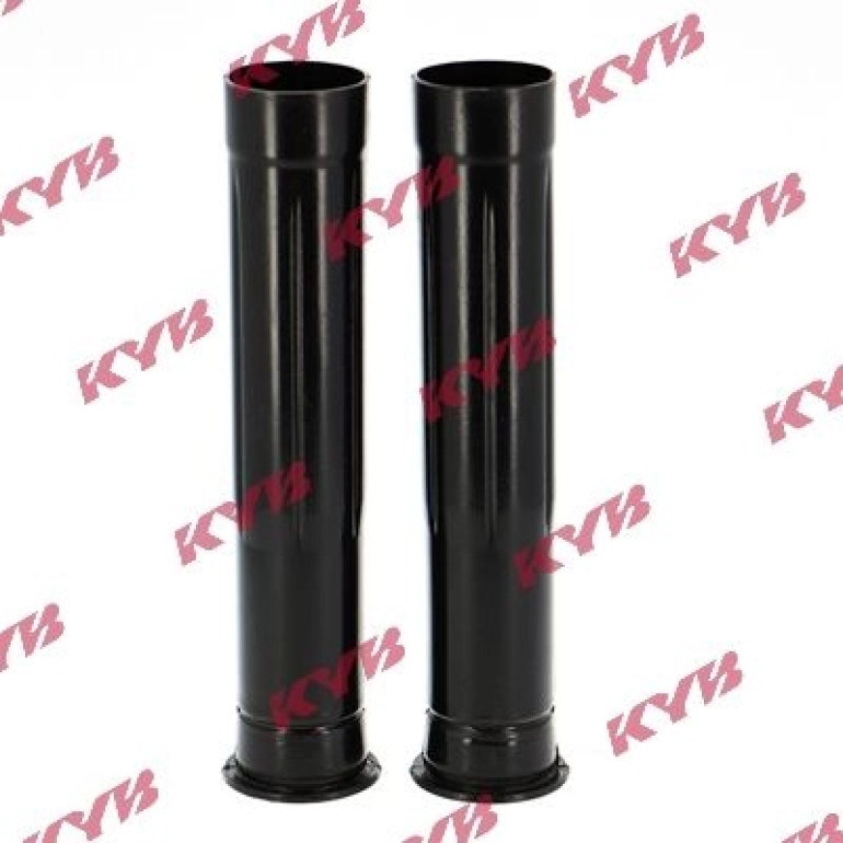 Schutzkappe/Faltenbalg, Stoßdämpfer 912023 Schutzkappe/Faltenbalg, Stoßdämpfer 912023