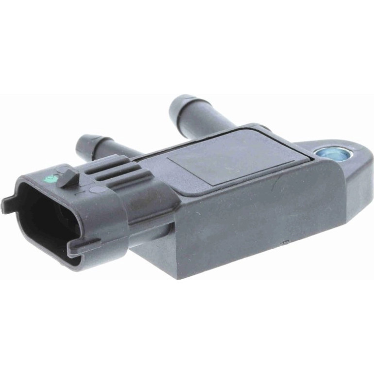 VEMO Sensor, Abgasdruck V38-72-0126 VEMO Sensor, Abgasdruck V38-72-0126
