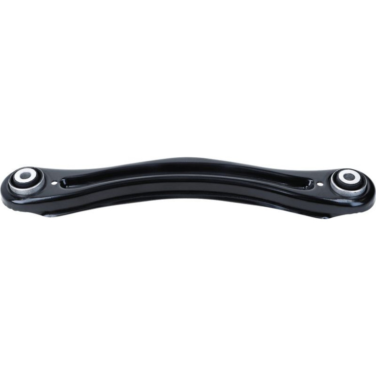 Stange/Strebe HA re 37804 01 Stange/Strebe HA re 37804 01